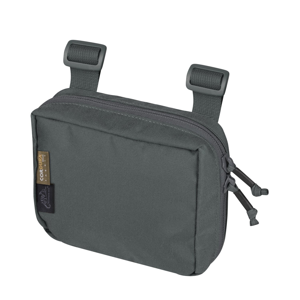 Helikon-Tex - Insert EDC Medium