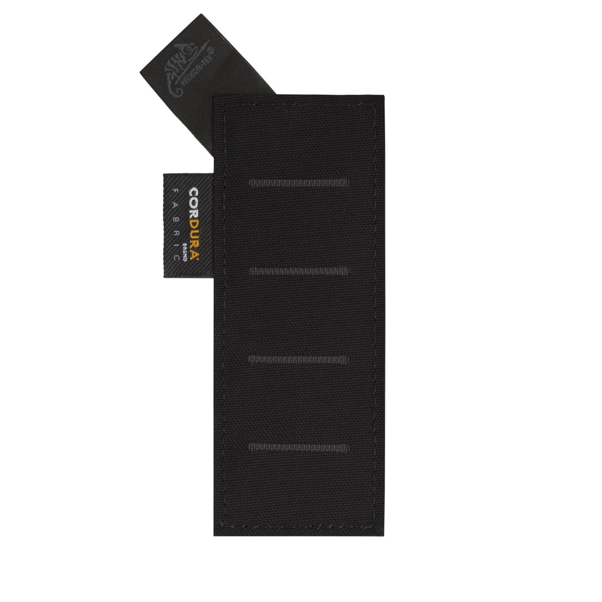 Helikon-Tex - Insert Molle Adapter 1