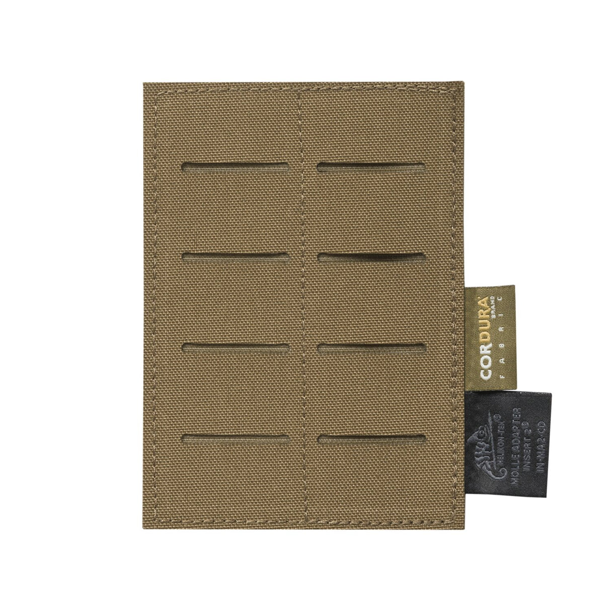 Helikon-Tex - Insert Molle Adapter 2