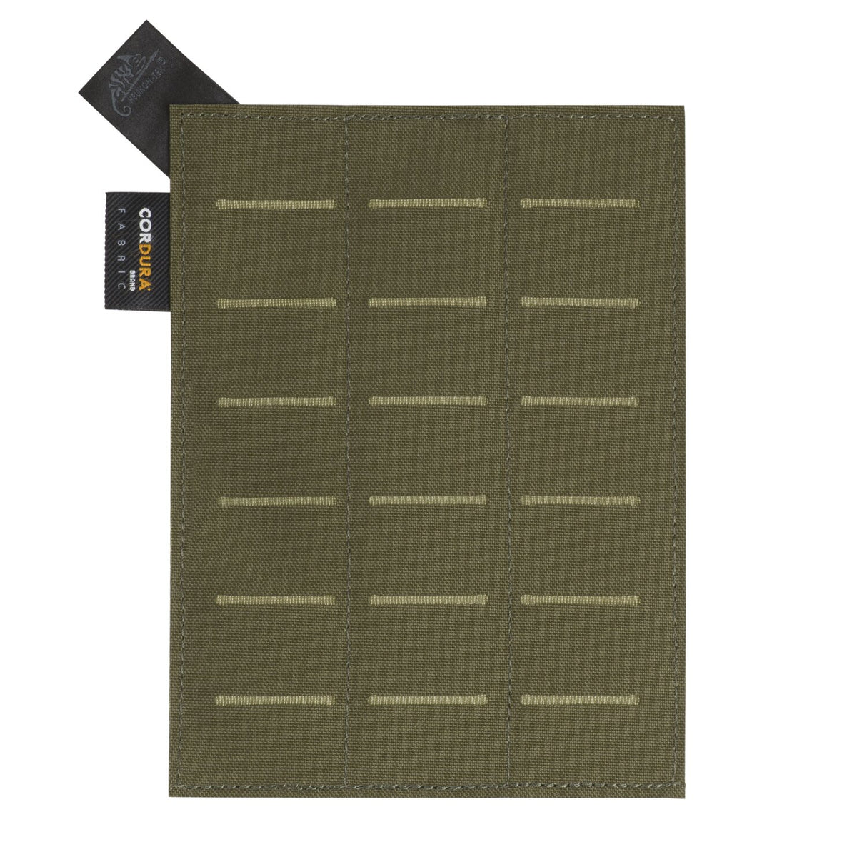 Helikon-Tex - Insert Molle Adapter 3