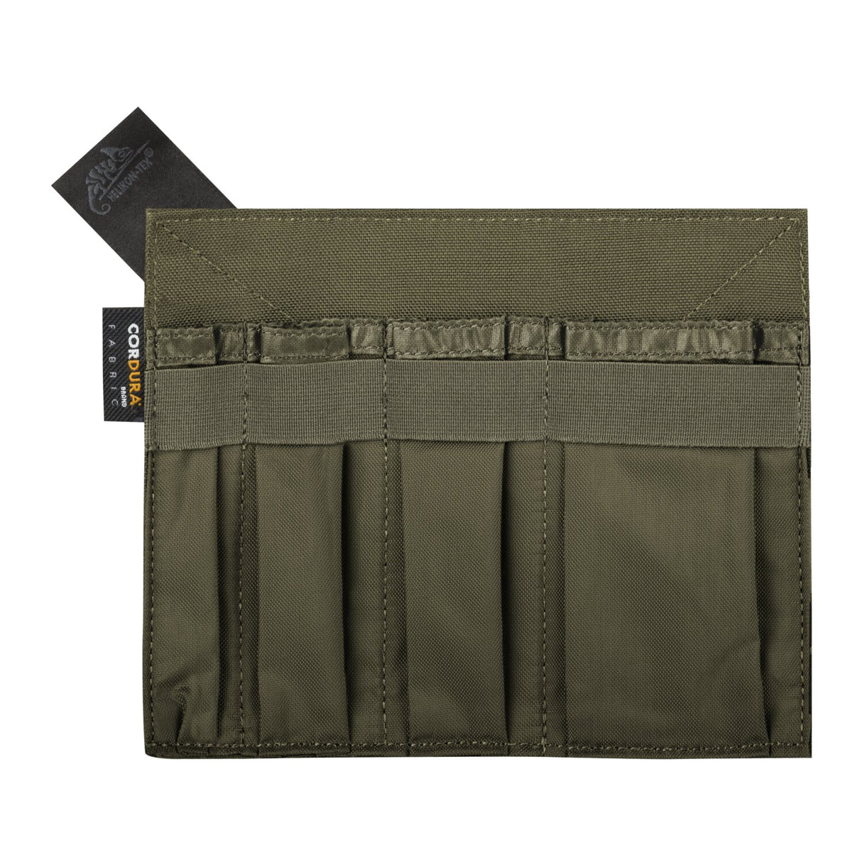 Helikon-Tex - Insert Organizer Large