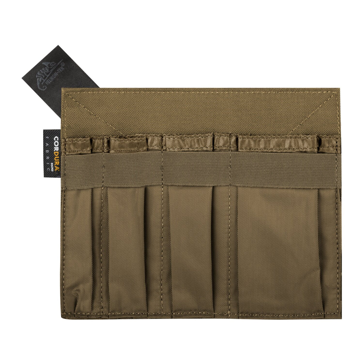 Helikon-Tex - Insert Organizer Large