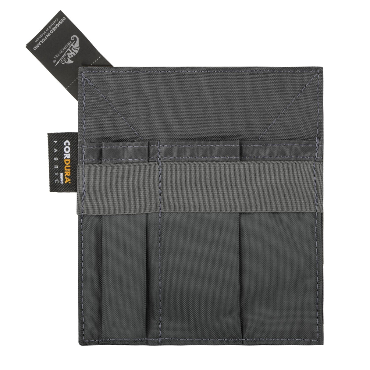 Helikon-Tex - Insert Organizer Medium