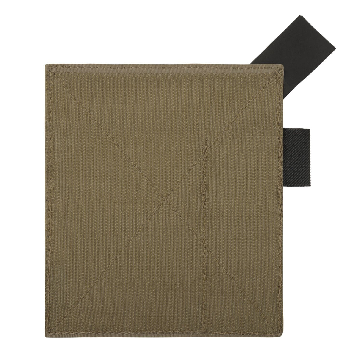 Helikon-Tex - Insert Organizer Medium