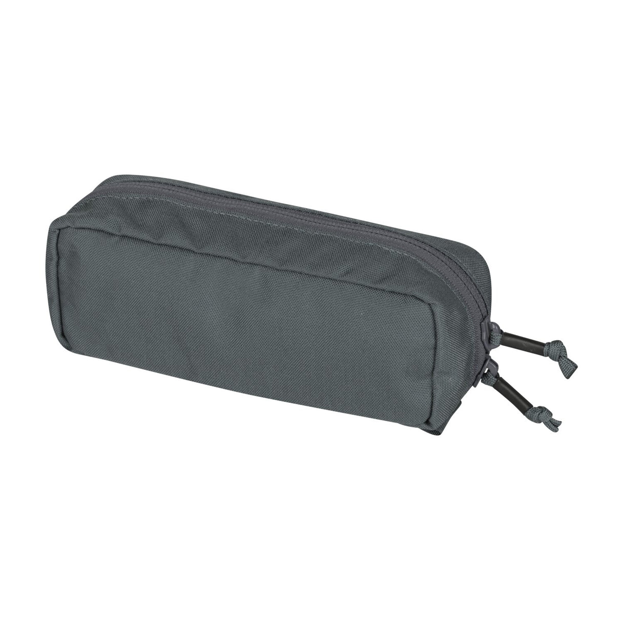 Helikon-Tex - Insert Pencil Case