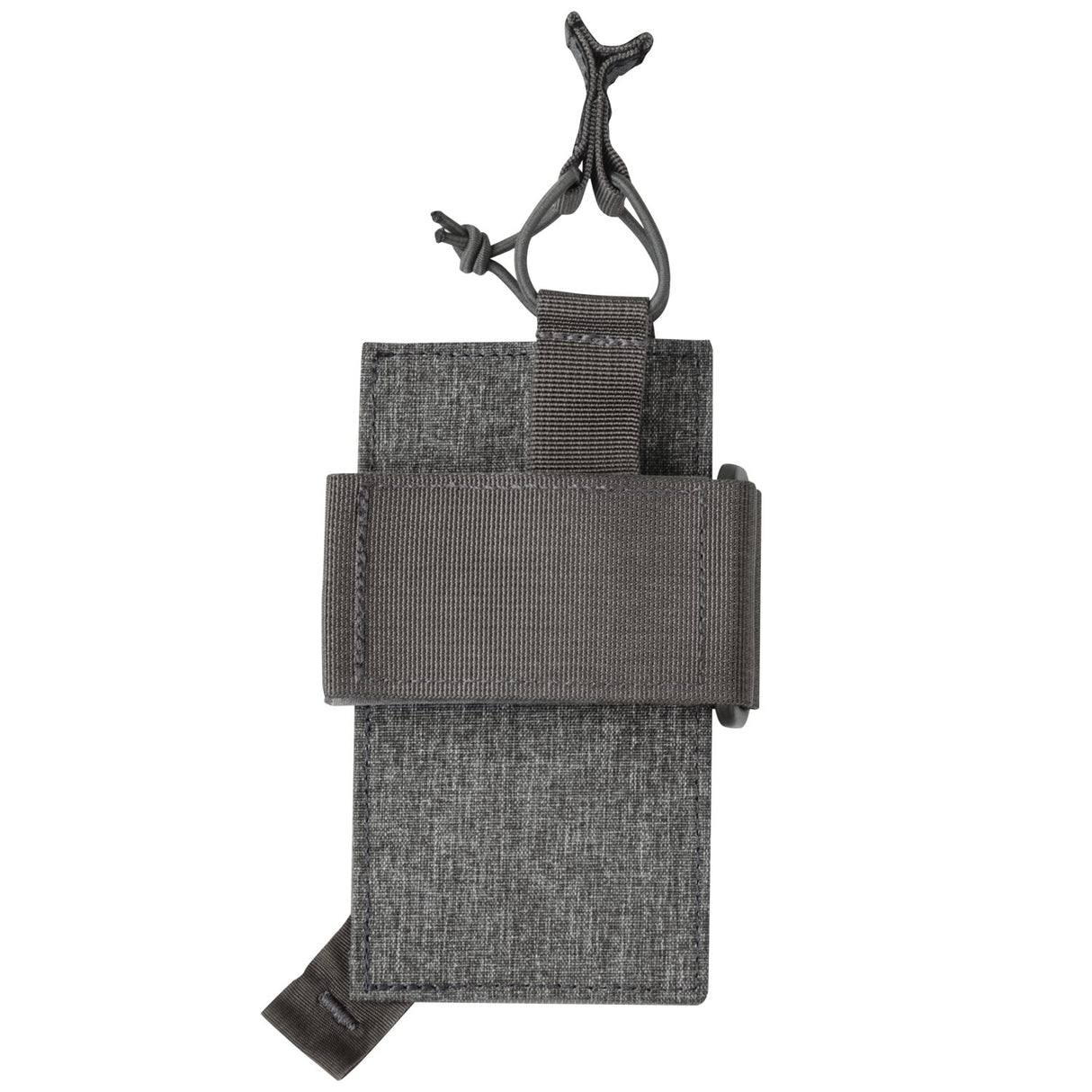 Helikon-Tex - Insert Inverted Pistol Holder - Nylon