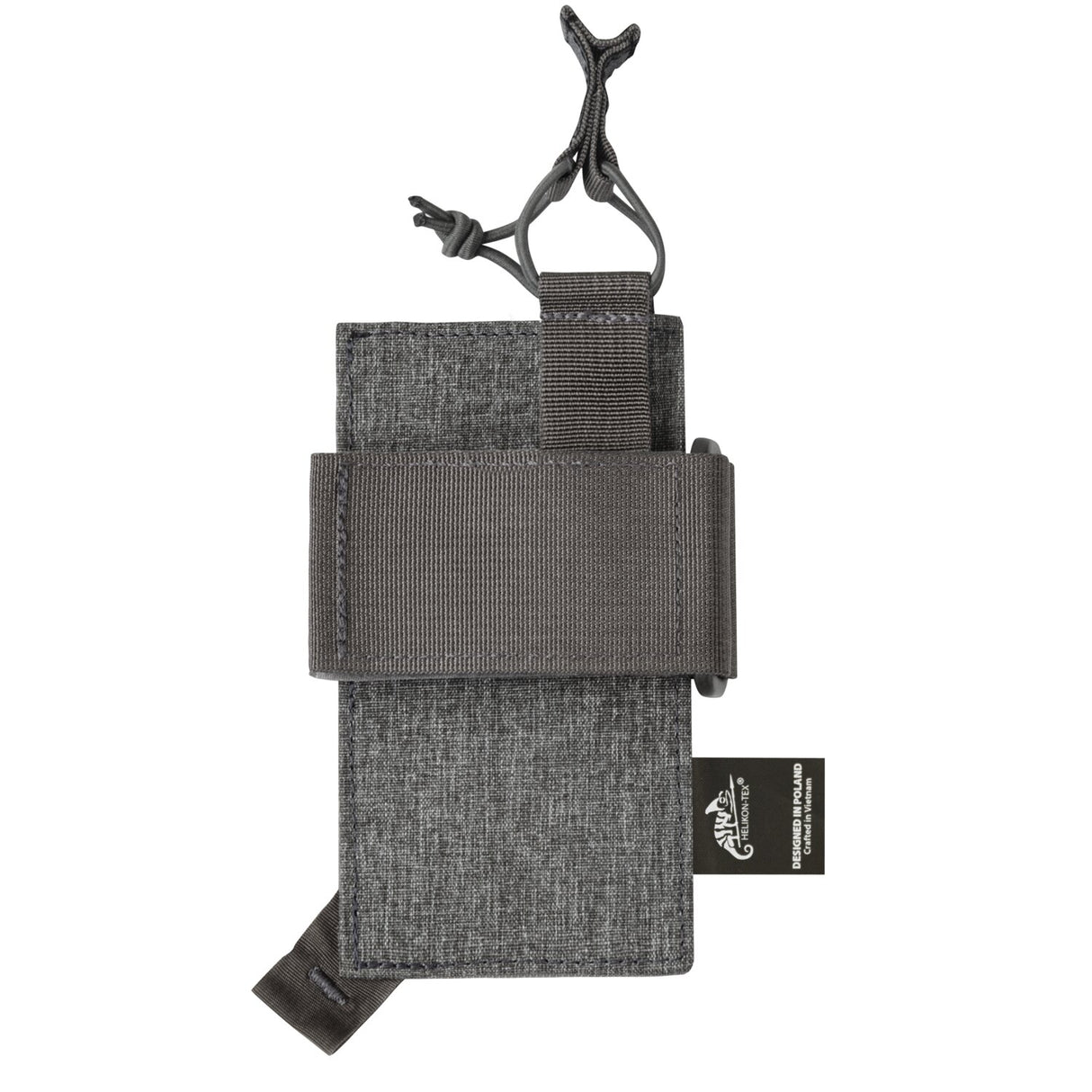 Helikon-Tex - Insert Inverted Pistol Holder