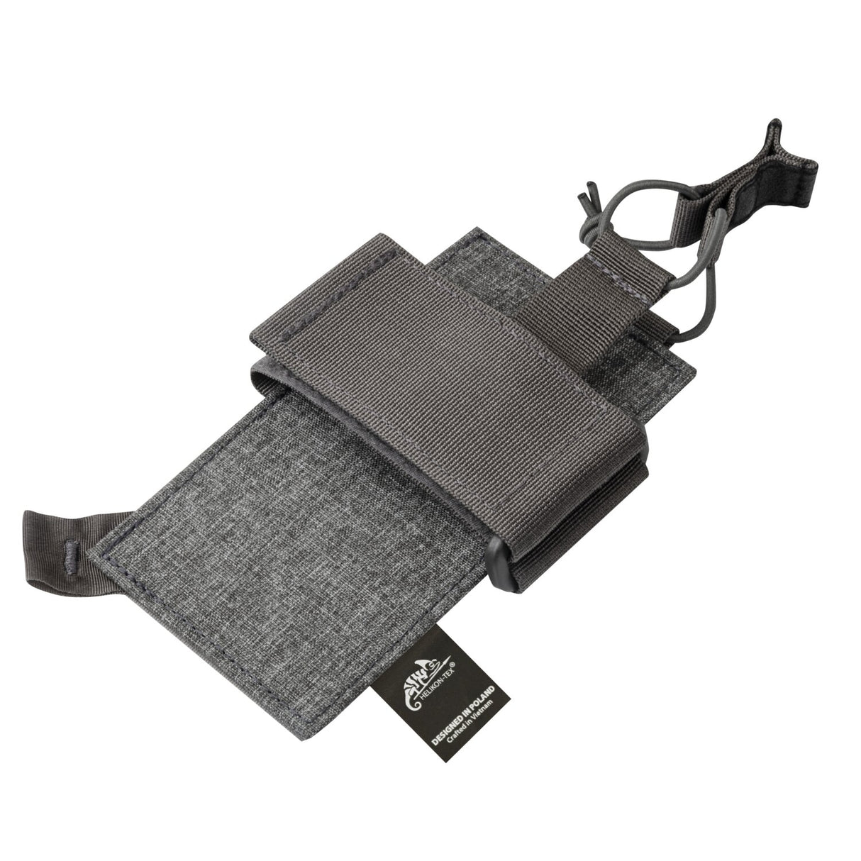 Helikon-Tex - Insert Inverted Pistol Holder