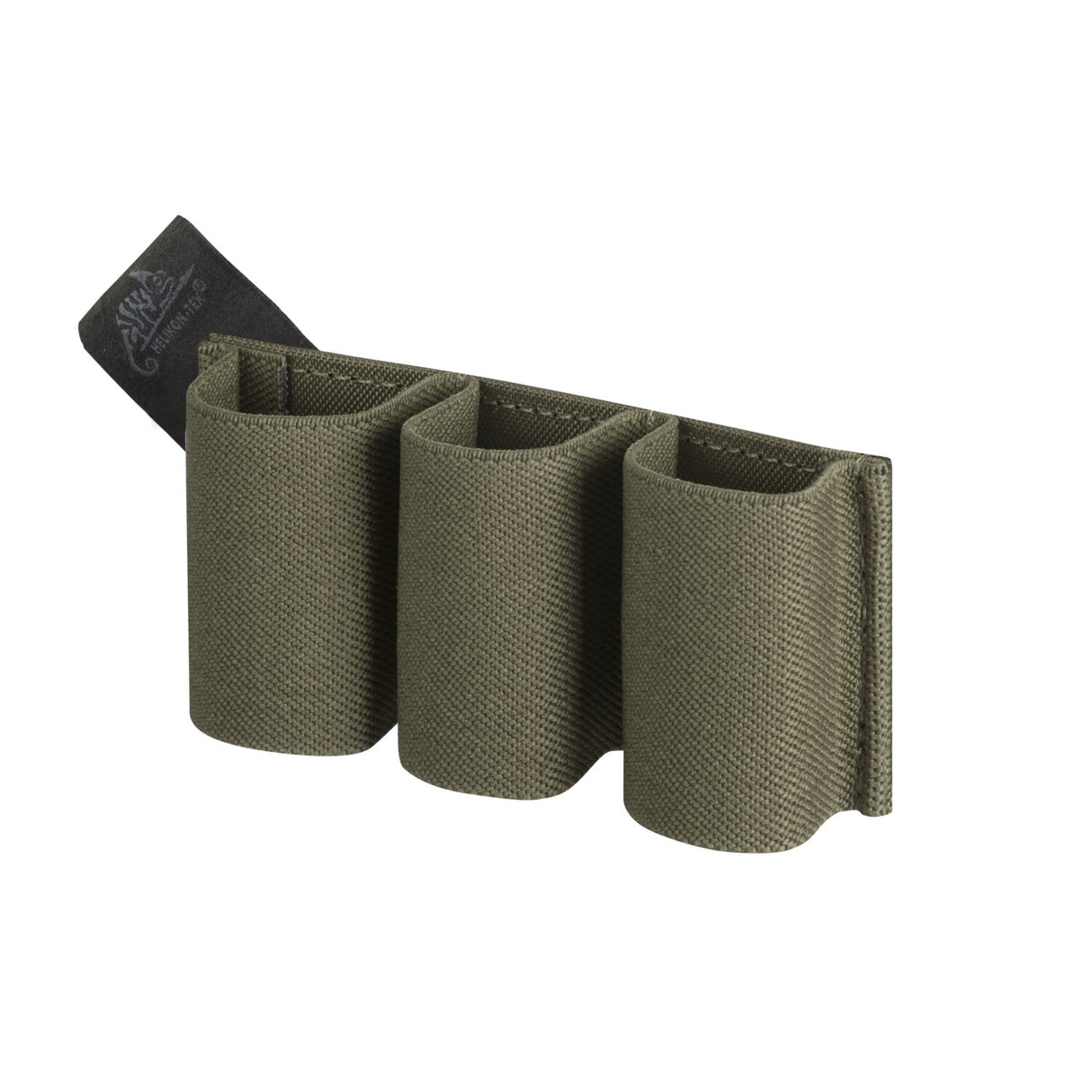 Helikon-Tex - Trippel elastisk insats