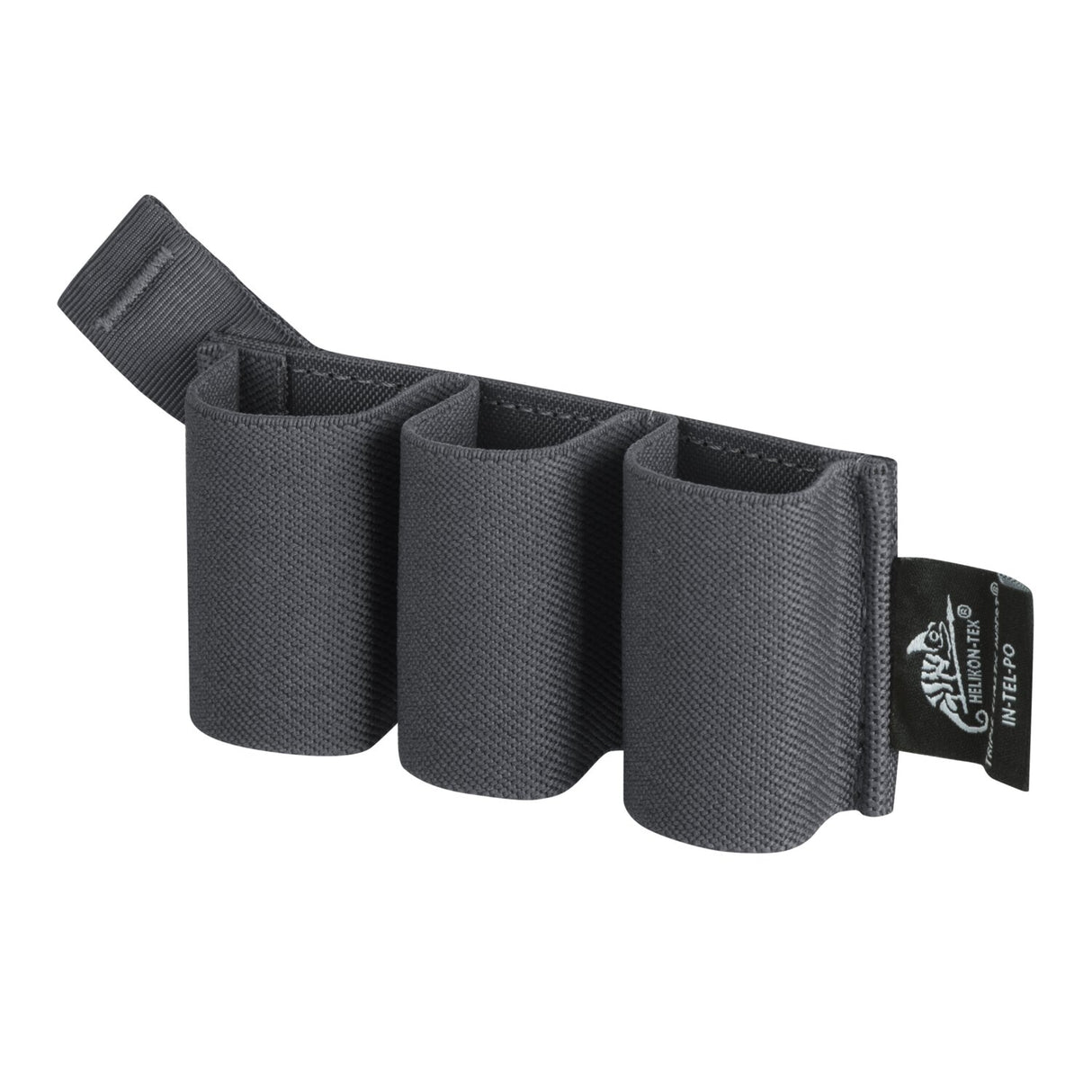 Helikon-Tex - Trippel elastisk insats