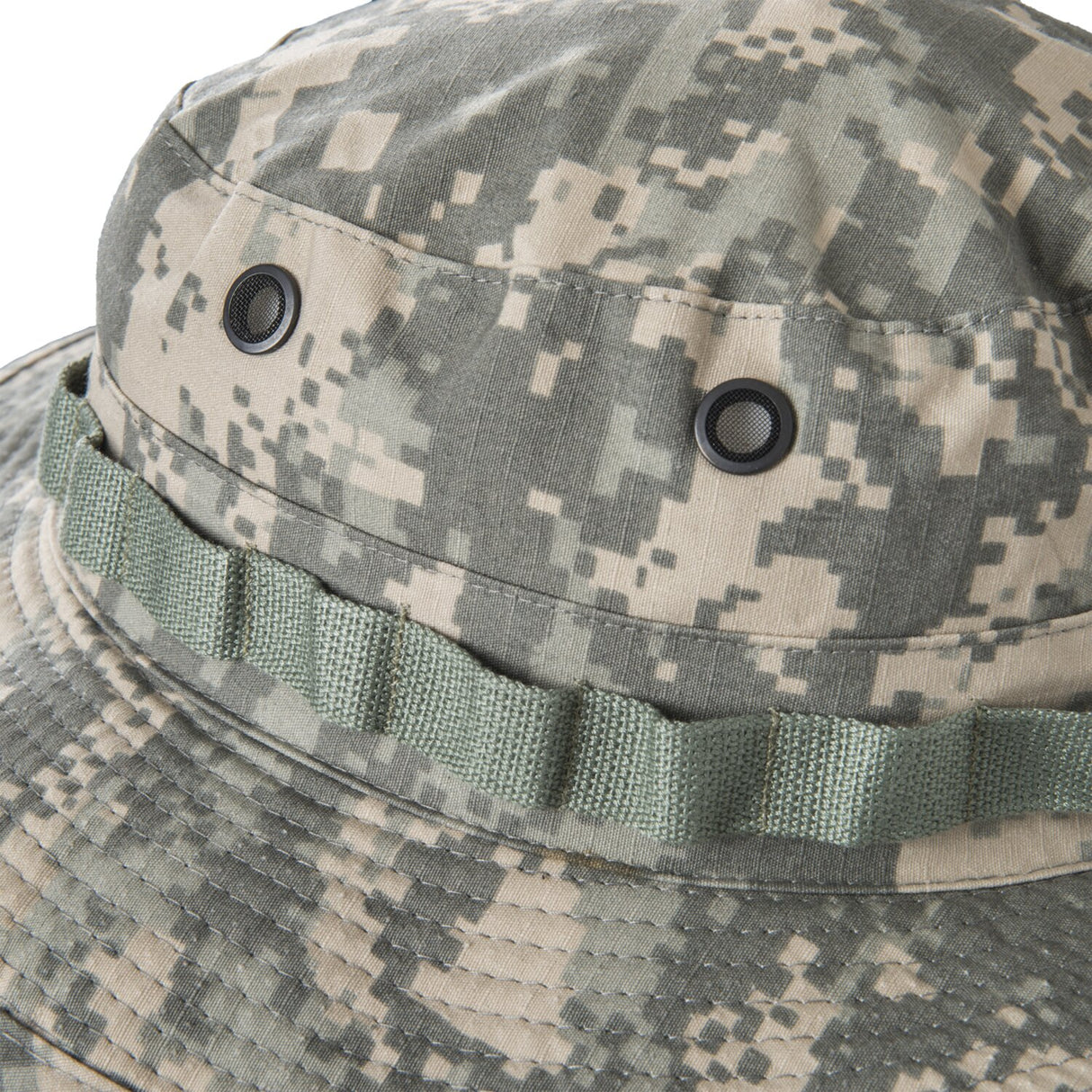 Helikon-Tex - ACU-hatt