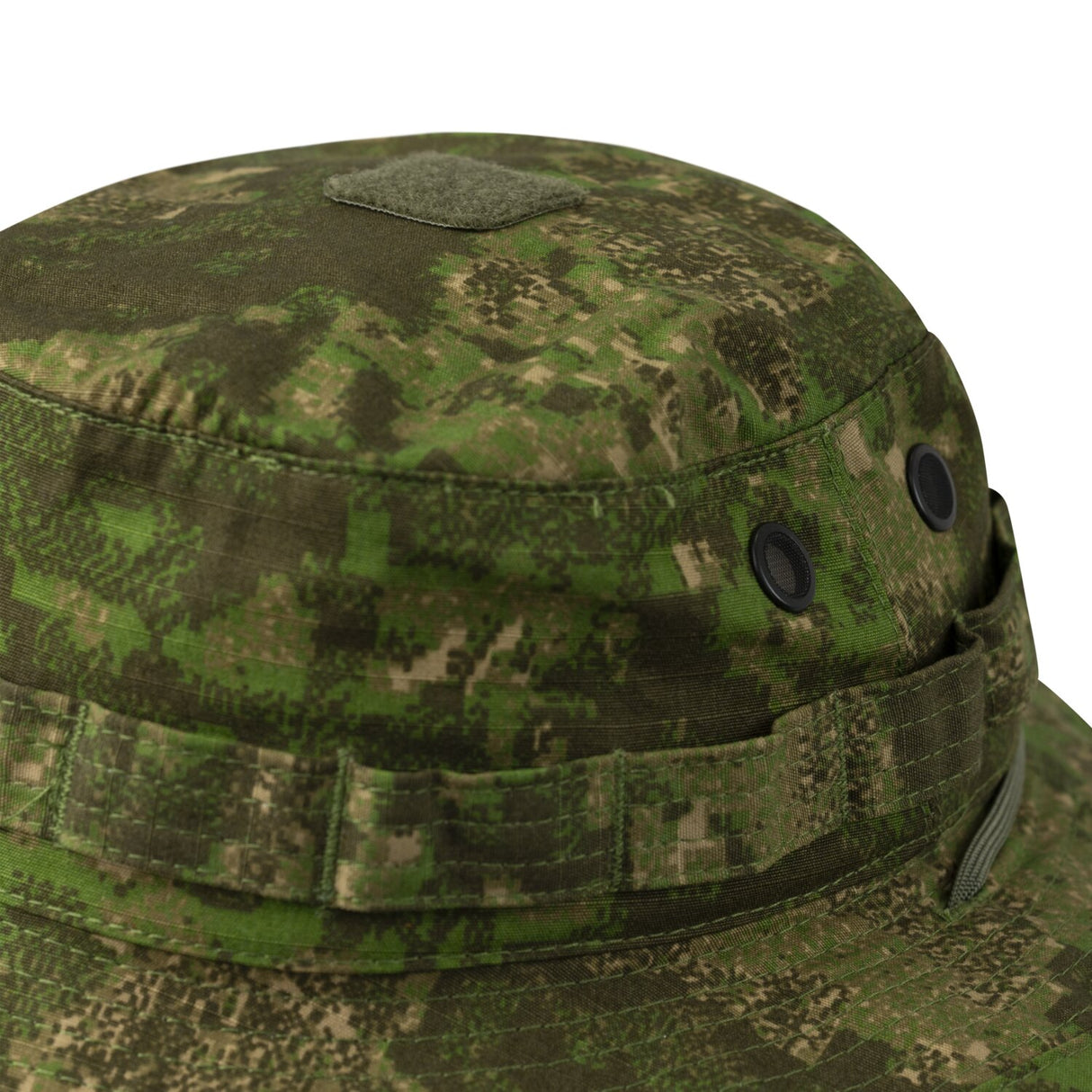 Helikon-Tex - Boonie Mk2 Hat - MultiCam