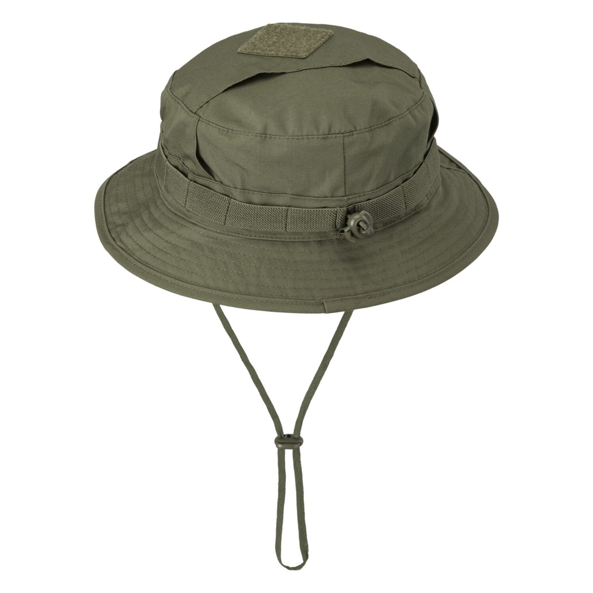 Helikon-Tex - CPU-hatt - Cotton Ripstop