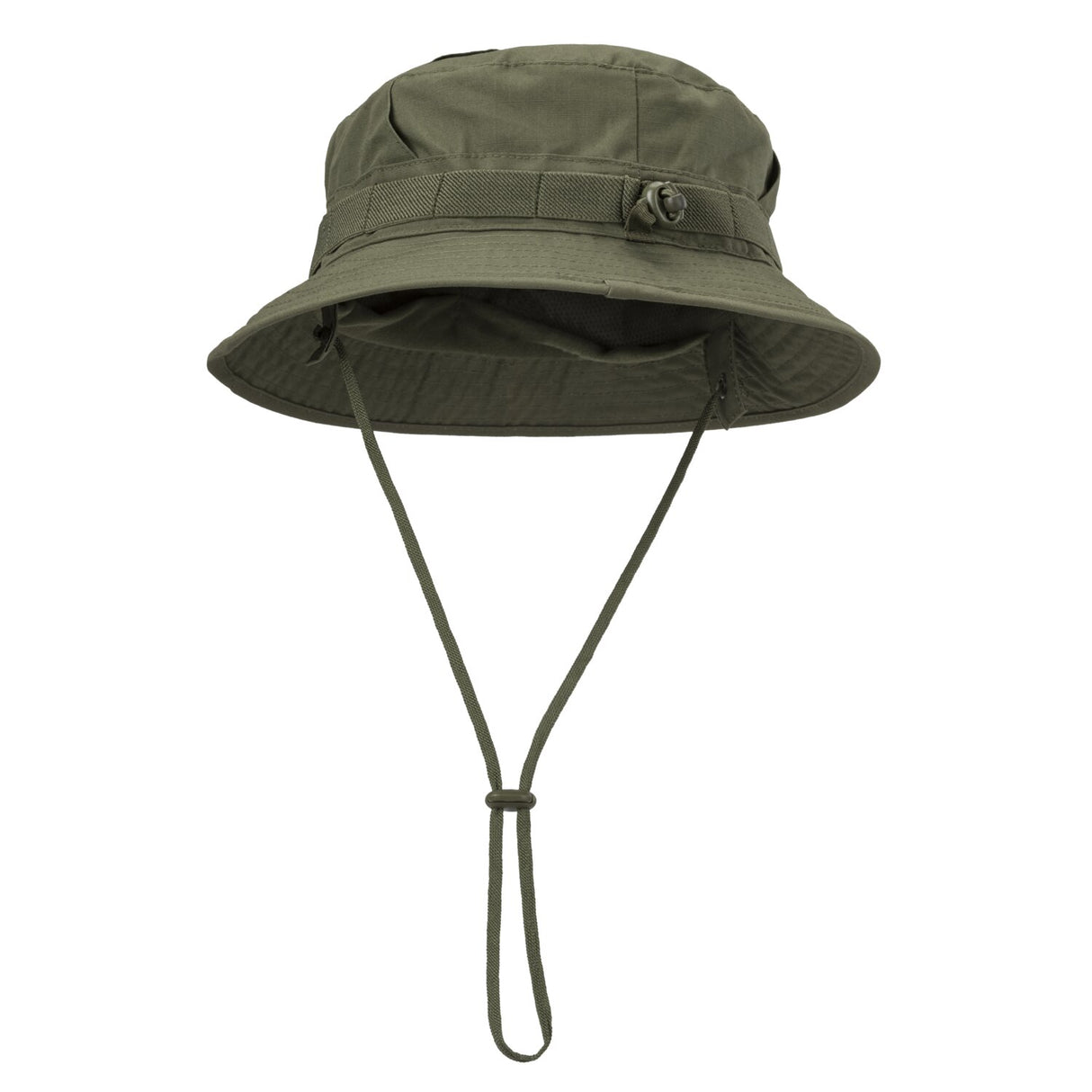 Helikon-Tex - CPU-hatt - Cotton Ripstop