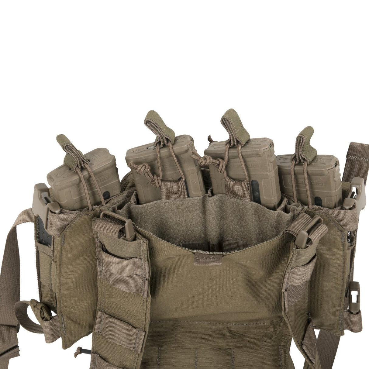 Helikon-Tex - Training Mini Rig - MultiCam