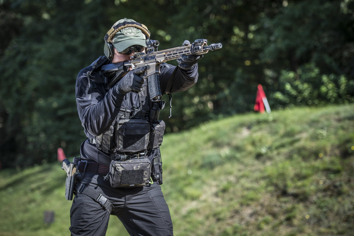 Helikon-Tex - Training Mini Rig - MultiCam