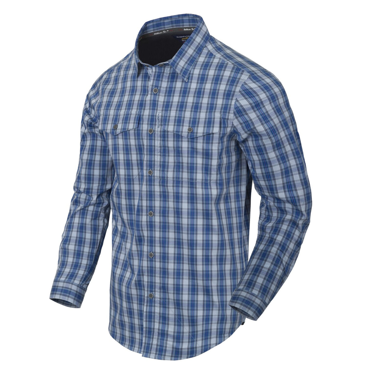 Helikon-Tex - Concealed Carry-skjorta