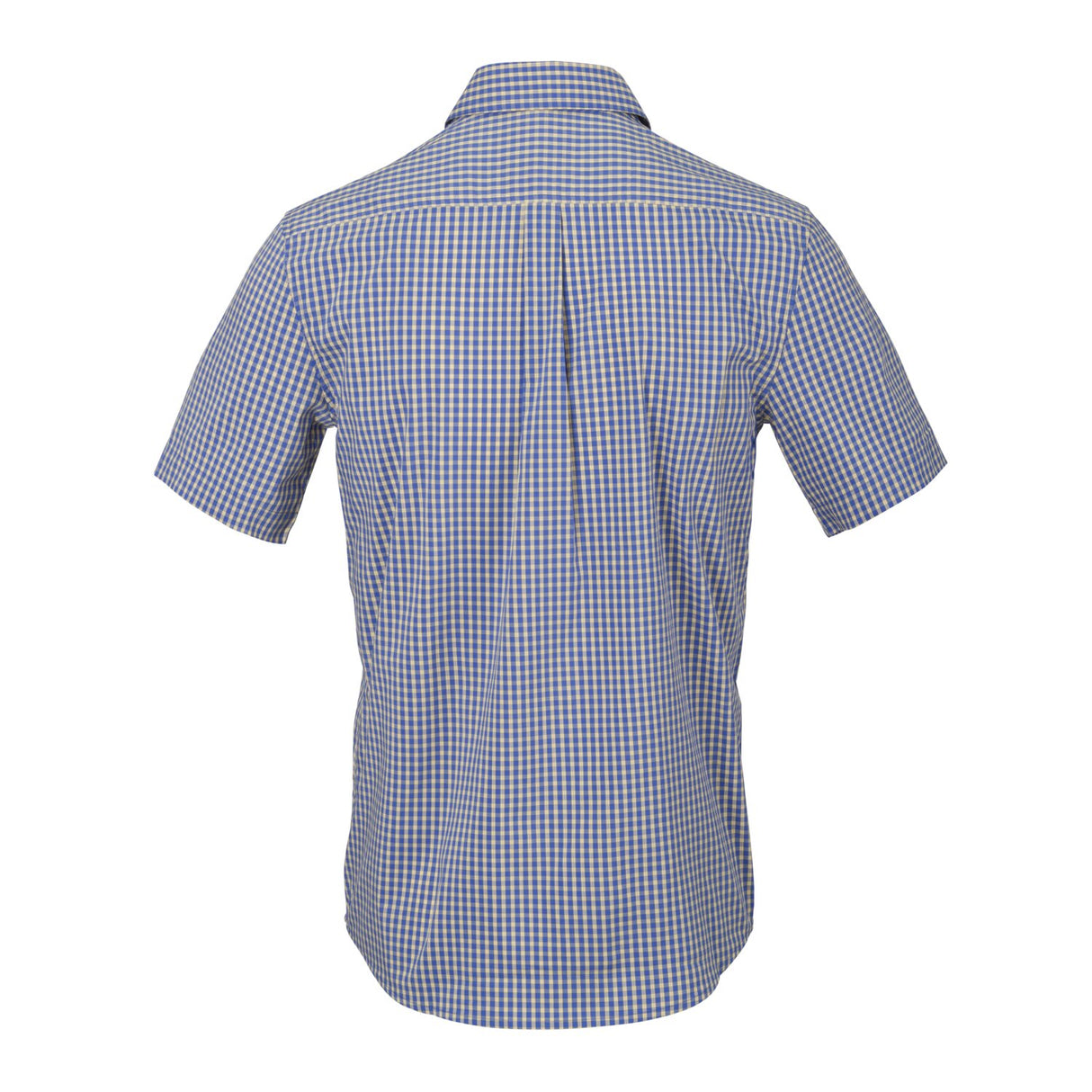 Helikon-Tex - Concealed Carry kortärmad skjorta