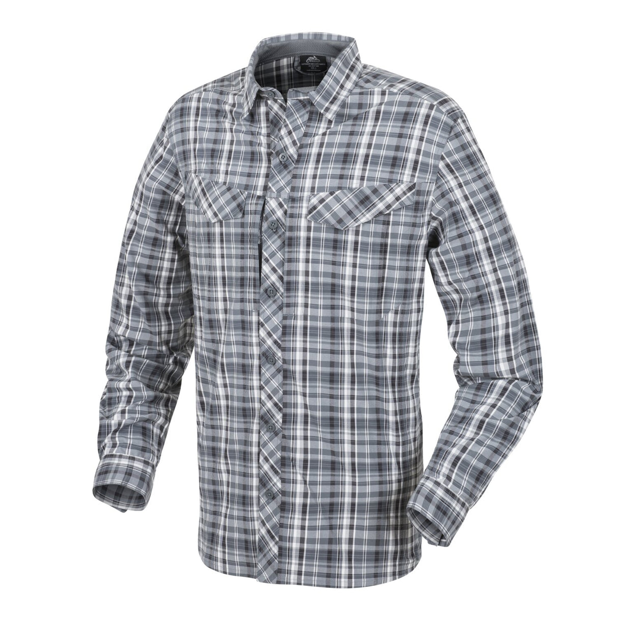 Helikon-Tex - Defender Mk2 City Shirt