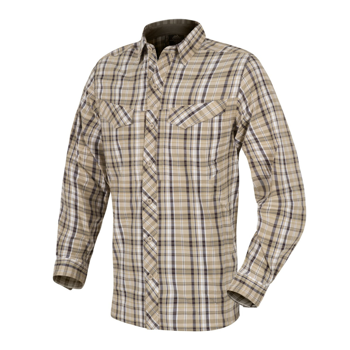 Helikon-Tex - Defender Mk2 City Shirt