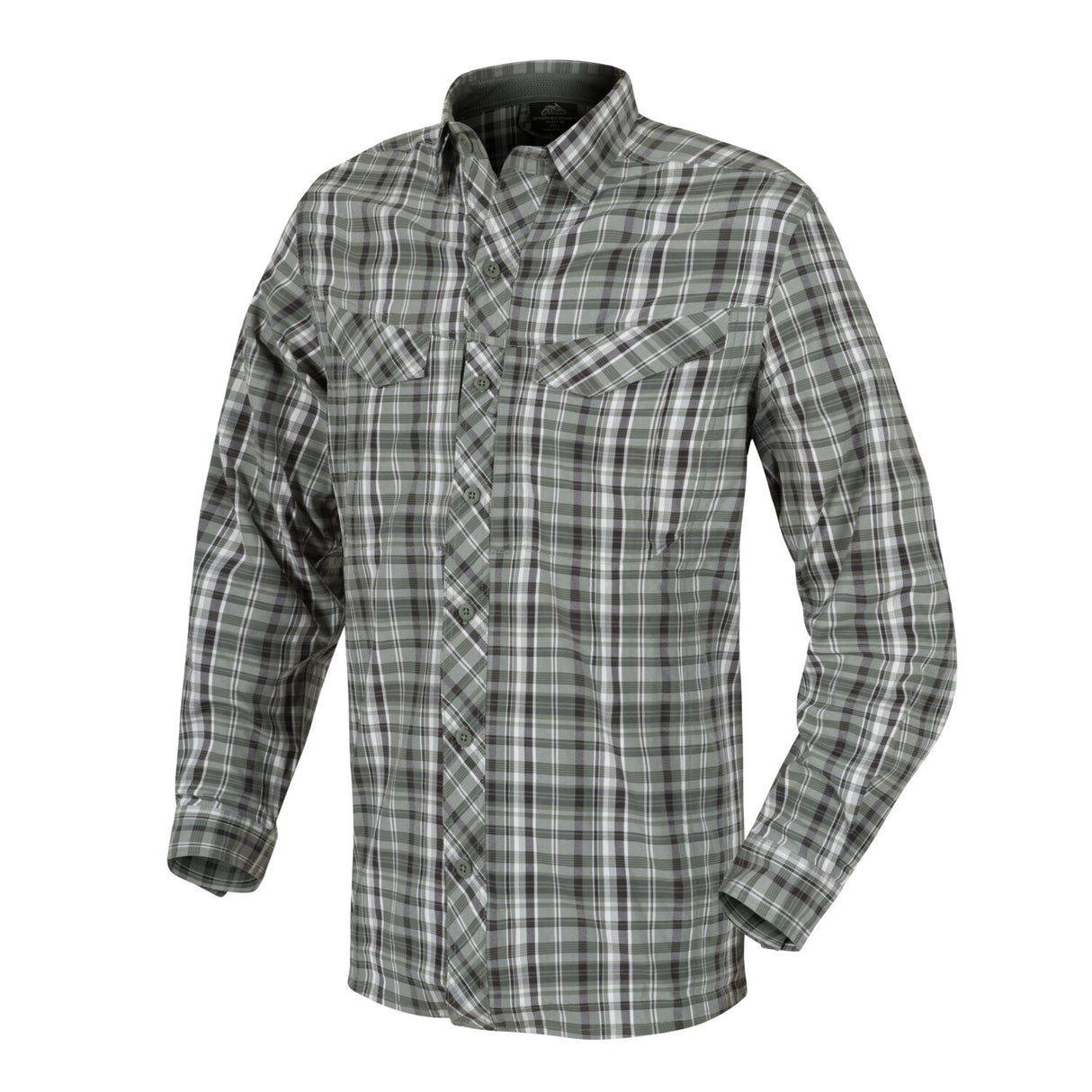 Helikon-Tex - Defender Mk2 City Shirt