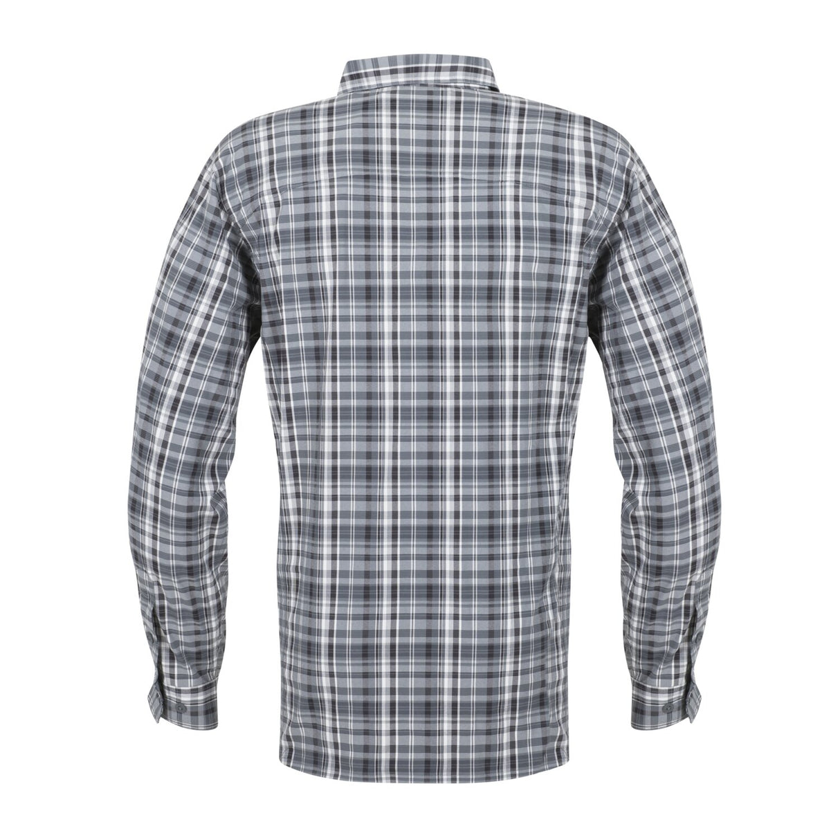 Helikon-Tex - Defender Mk2 City Shirt