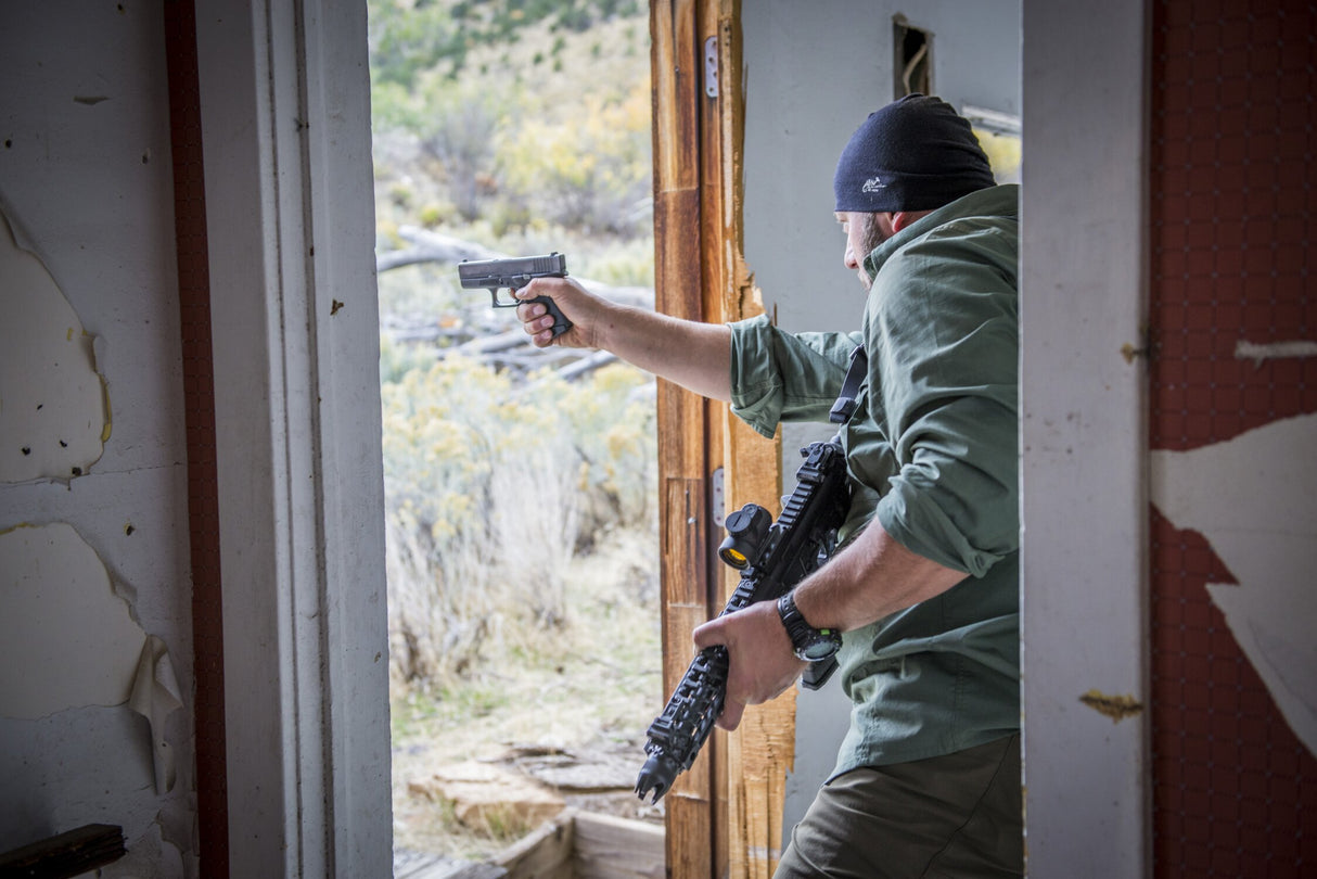 Helikon-Tex - Defender Mk2 skjorta