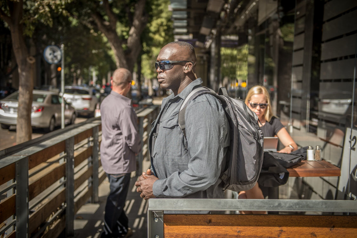 Helikon-Tex - Defender Mk2 Gentleman Shirt