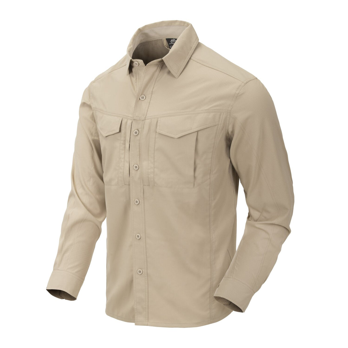 Helikon-Tex - Defender Mk2 Tropical Shirt