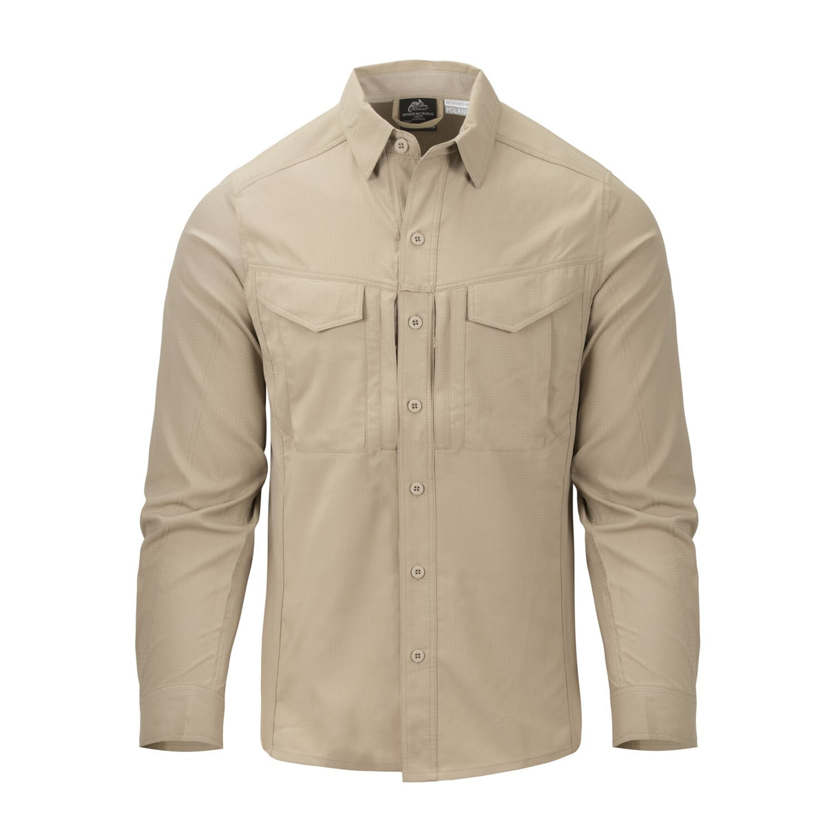 Helikon-Tex - Defender Mk2 Tropical Shirt