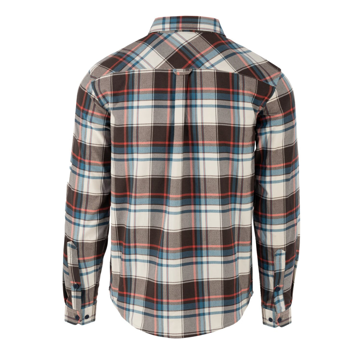 Helikon-Tex - Greyman Shirt - Nylon Sorona®-blandning