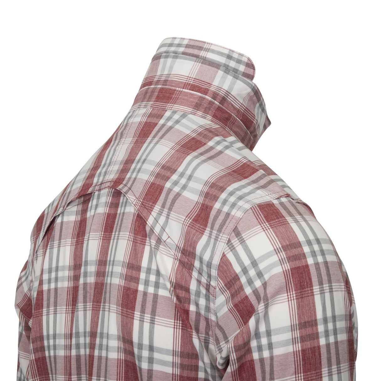 Helikon-Tex - Trip Shirt - Nylonblandning