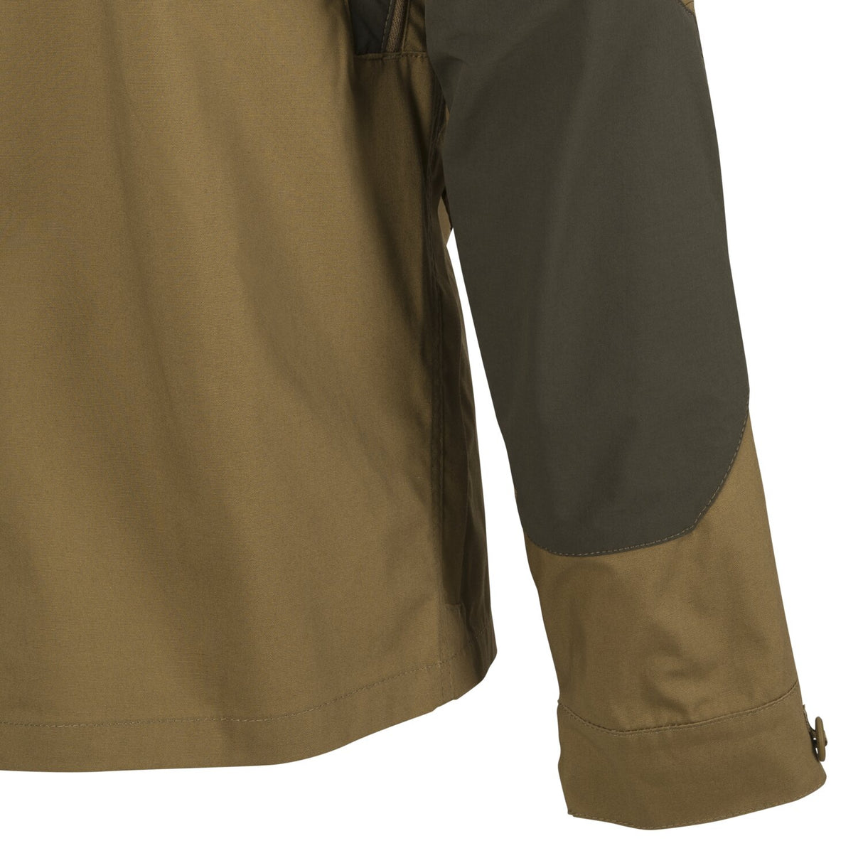 Helikon-Tex - Woodsman Shirt