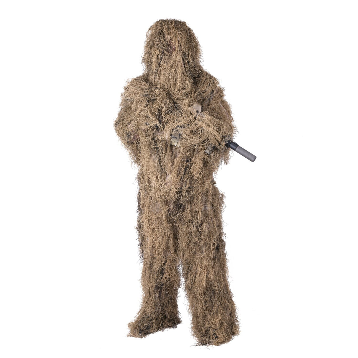Helikon-Tex - Ghillie-dräkt