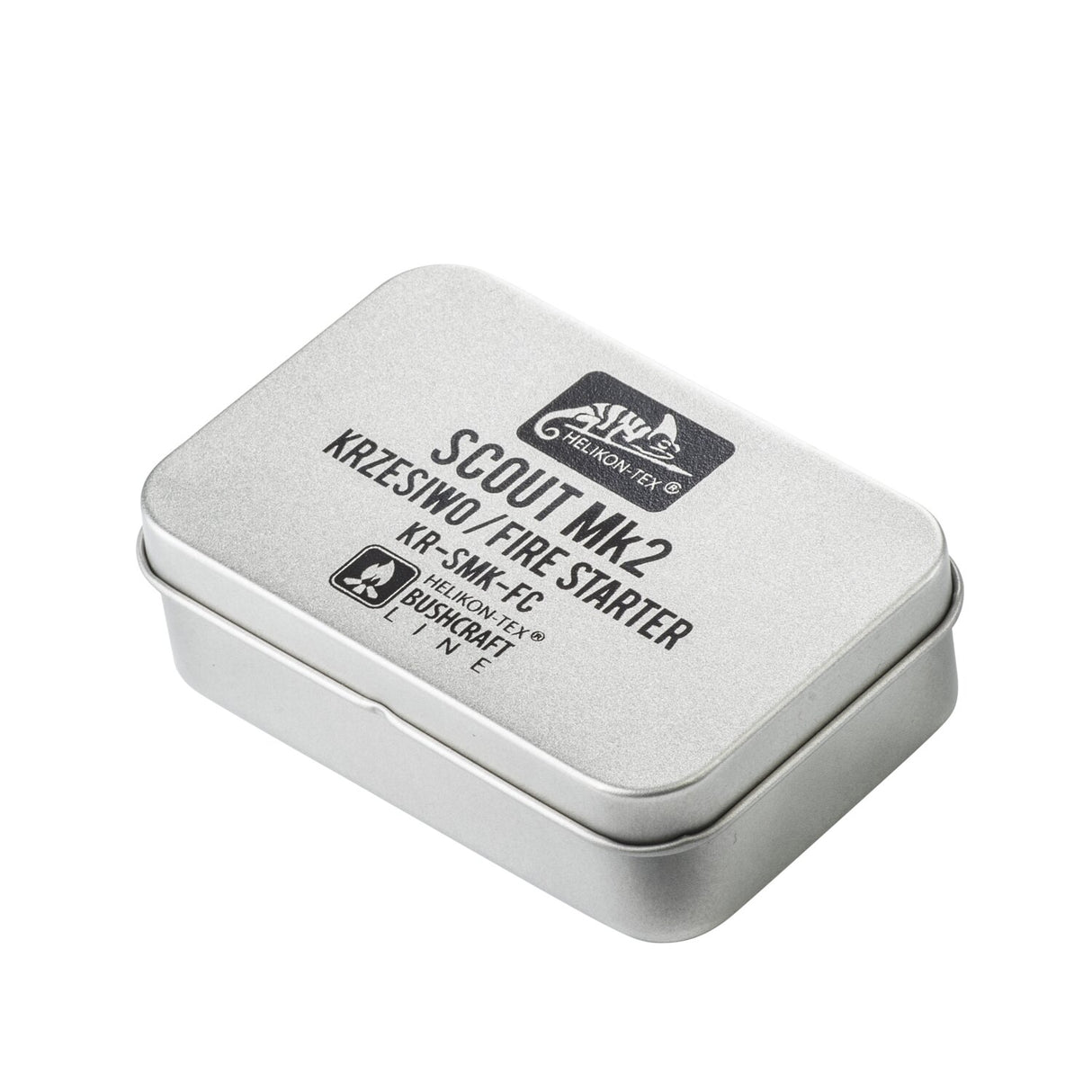 Helikon-Tex - Scout Mk2 Fire Starter