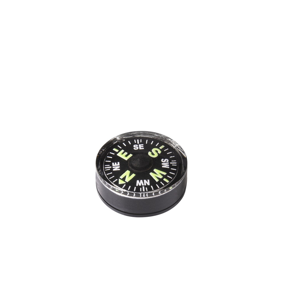 Helikon-Tex - Button Compass Small