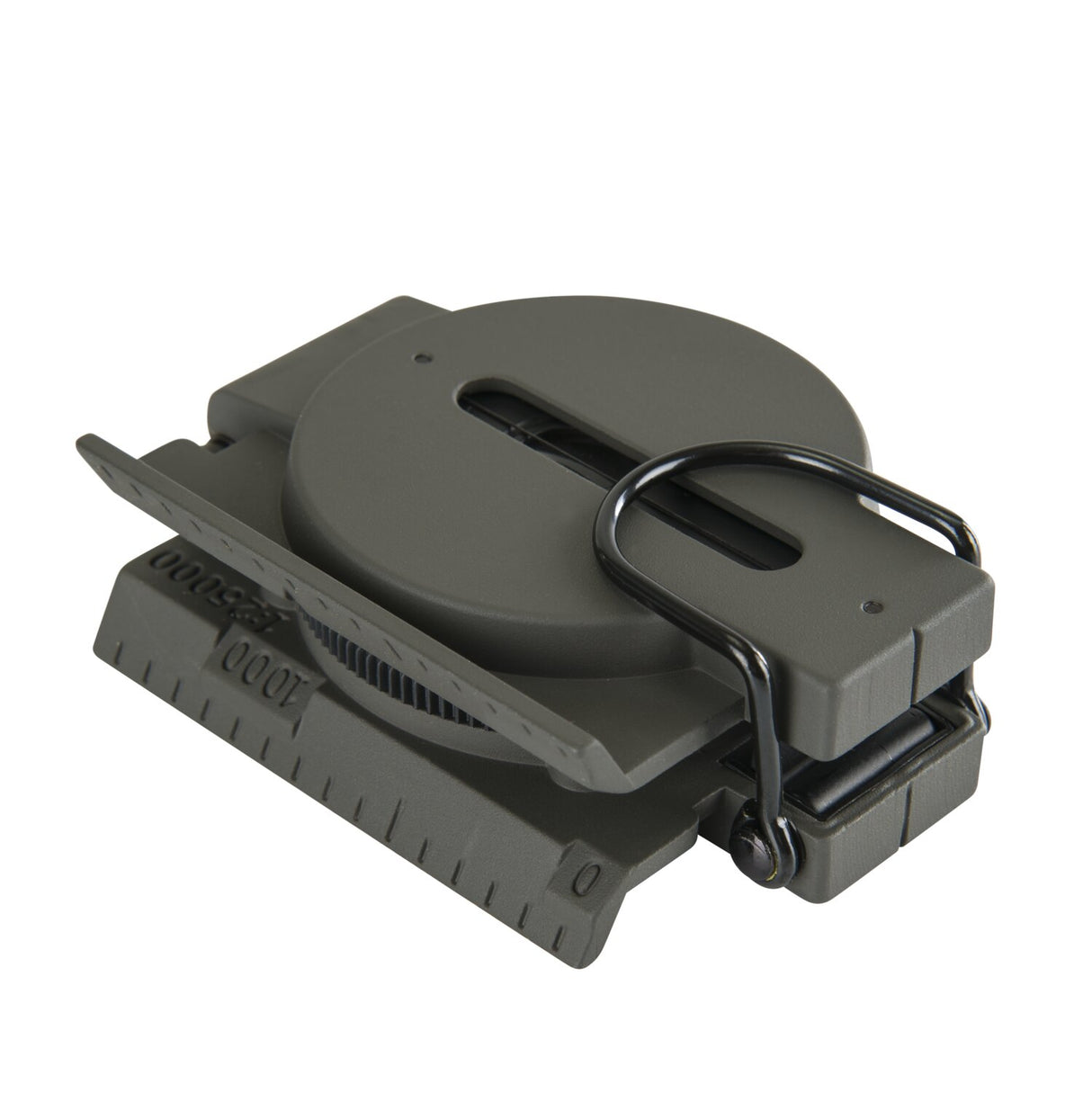 Helikon-Tex - Ranger Mk2 Compass - Aluminium