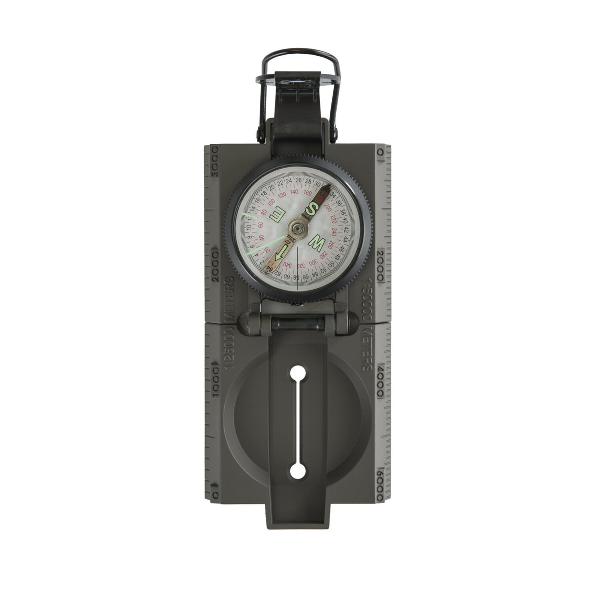 Helikon-Tex - Ranger Mk2 Compass - ABS