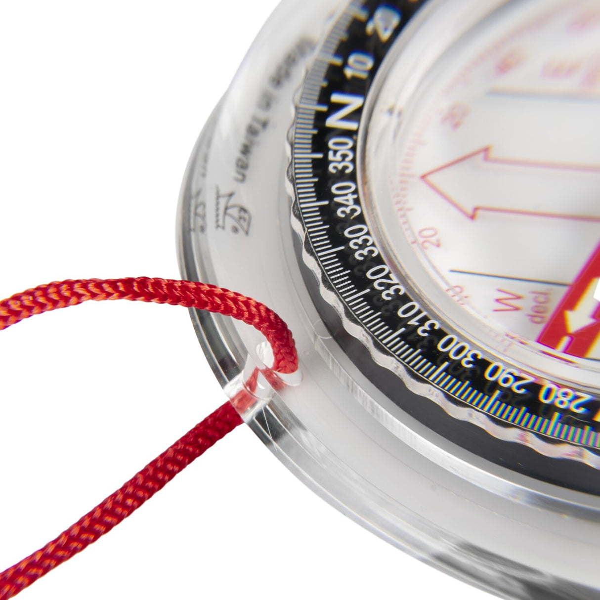 Helikon-Tex - Scout Mk2 Compass