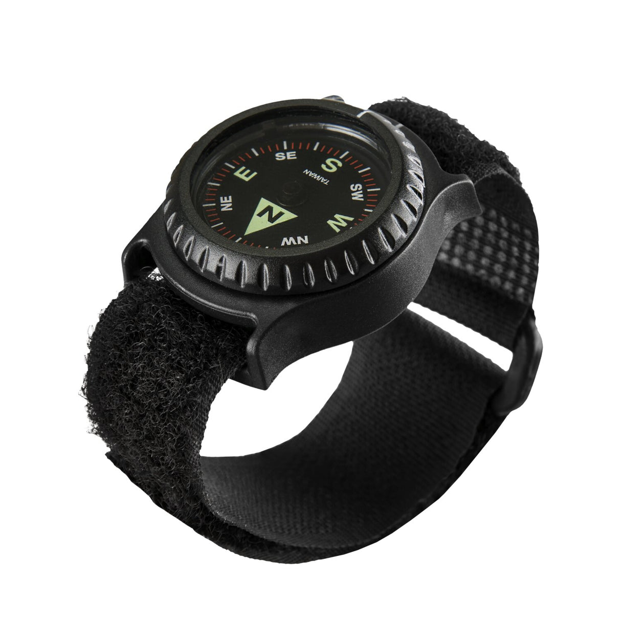 Helikon-Tex - T25 Wrist Compass