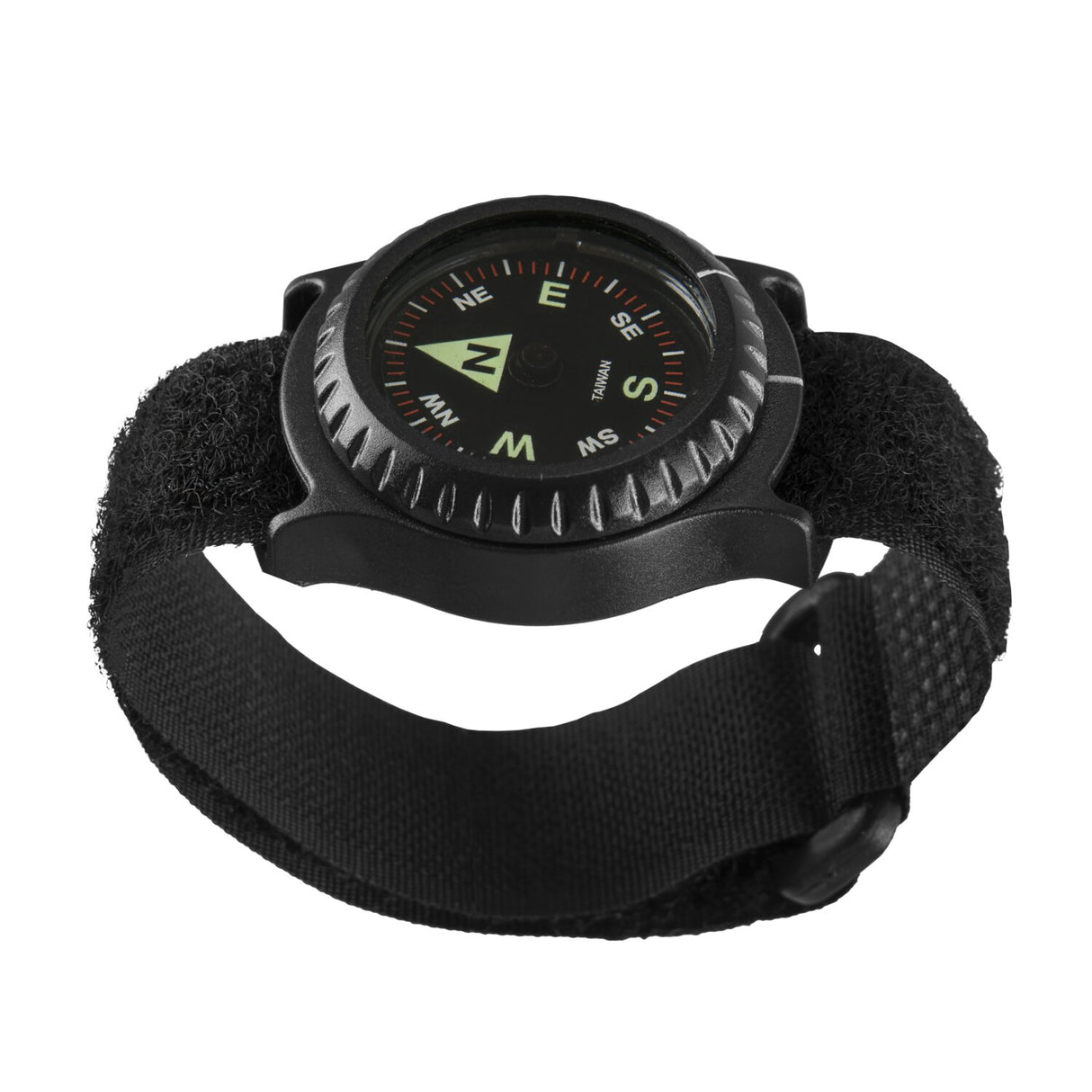 Helikon-Tex - T25 Wrist Compass