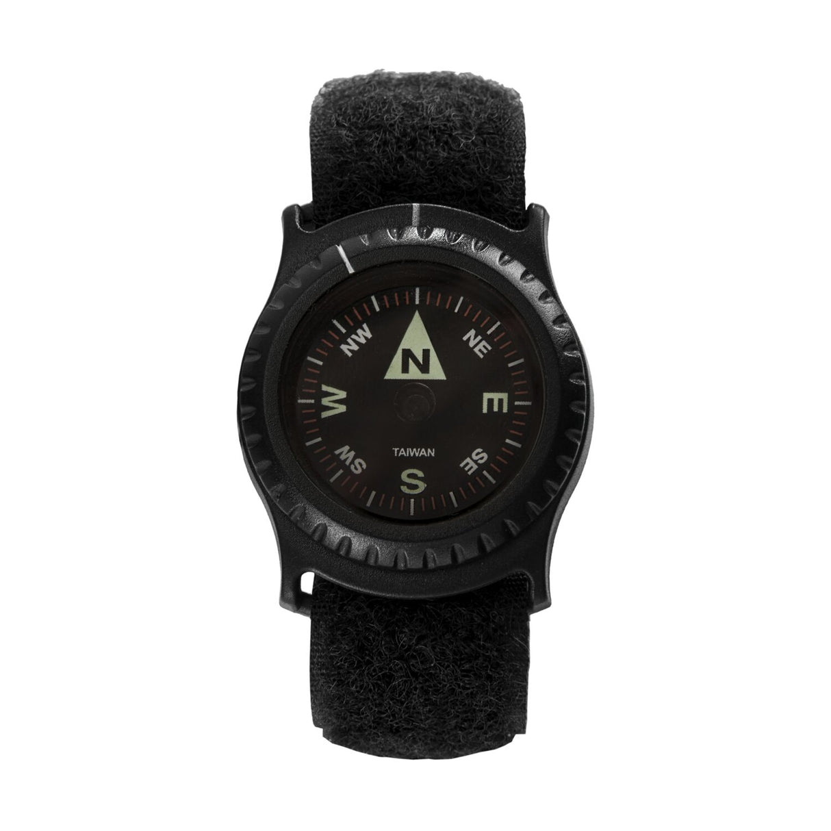 Helikon-Tex - T25 Wrist Compass