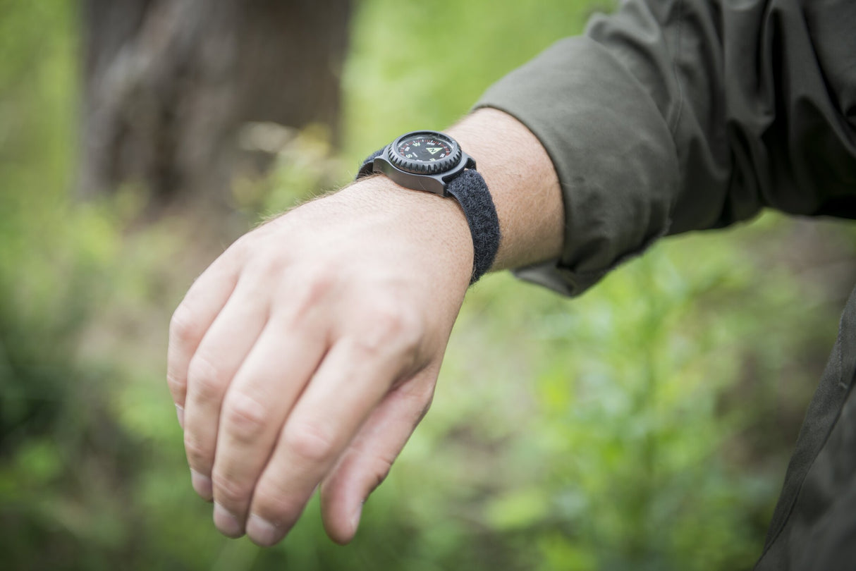 Helikon-Tex - T25 Wrist Compass