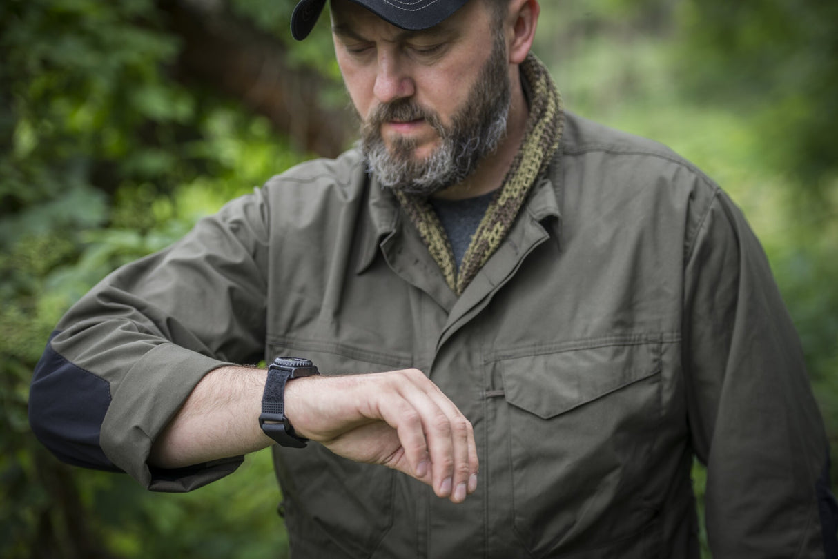 Helikon-Tex - T25 Wrist Compass