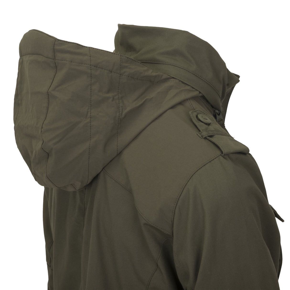 Helikon-Tex - M65 Covert Jacket