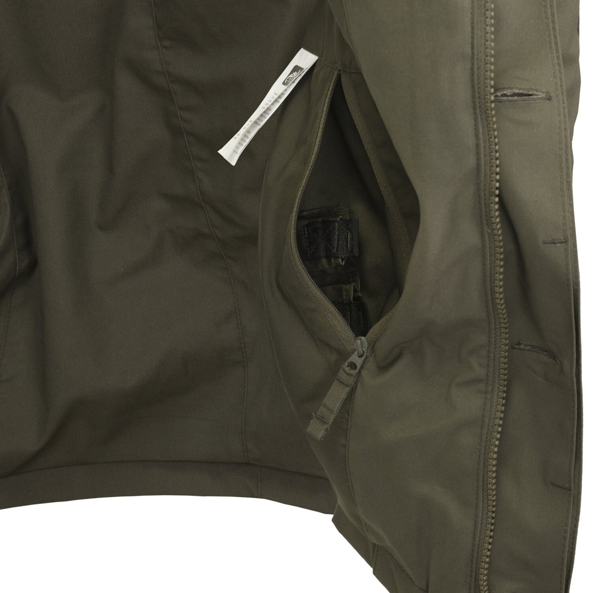 Helikon-Tex - M65 Covert Jacket