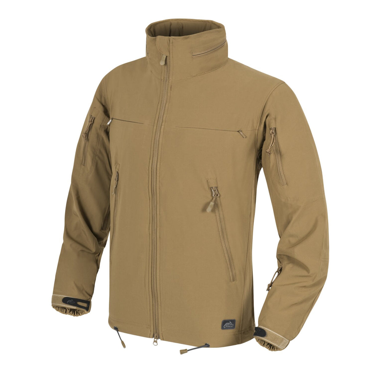 Helikon-Tex - Cougar Jacket