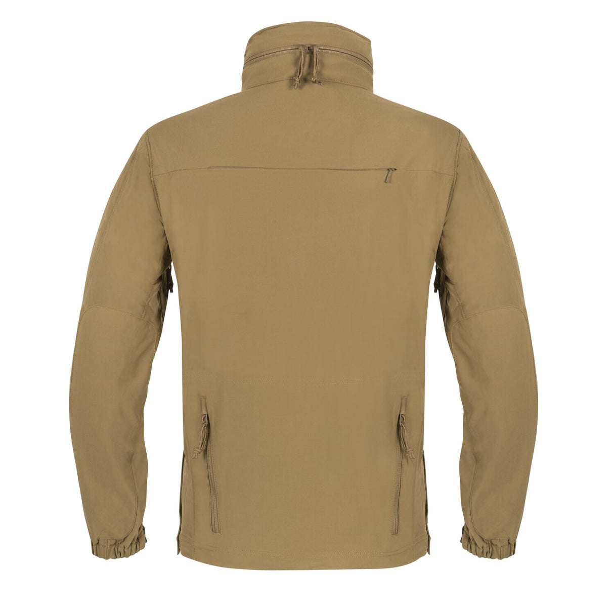Helikon-Tex - Cougar Jacket