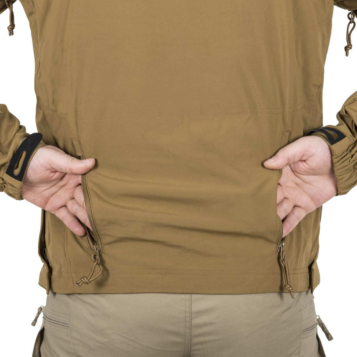 Helikon-Tex - Cougar Jacket