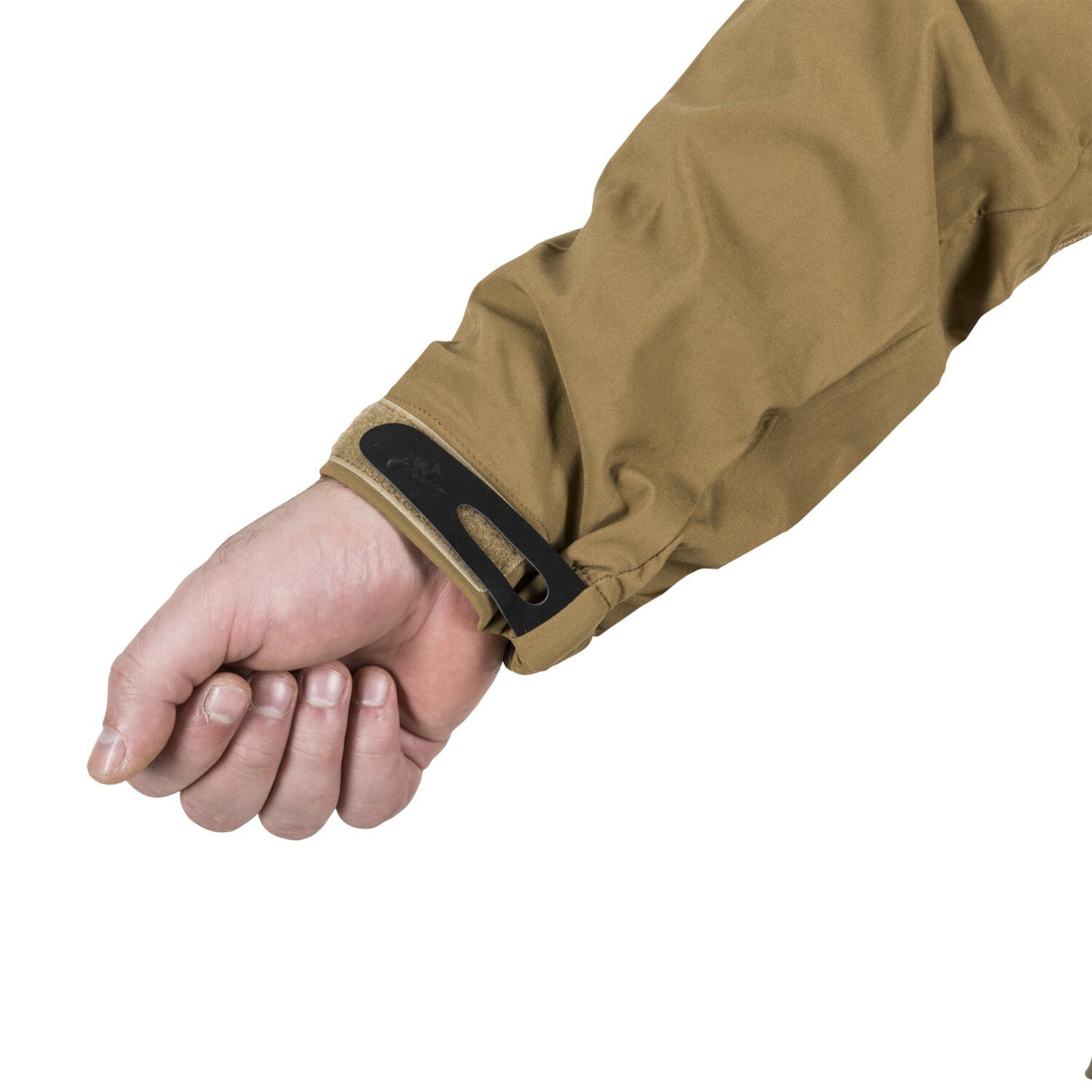 Helikon-Tex - Cougar Jacket